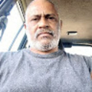 Meet your Posher, Francisco